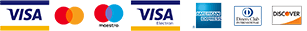 Payment methods
